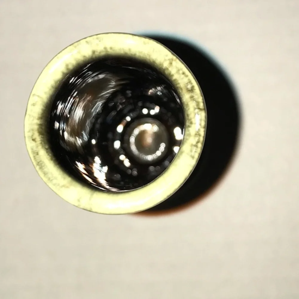 Vintage Hull F90 Bud‎ Vase